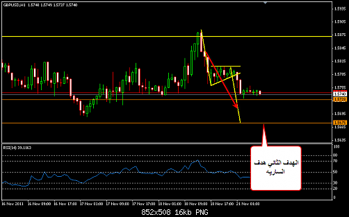     

:	GBPUSD 84.png
:	28
:	16.1 
:	296089