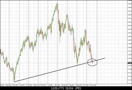 nzd.jpg‏