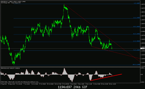     

:	eur.gif
:	19
:	20.5 
:	296164