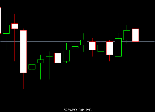     

:	USDCHF 48.png
:	14
:	2.3 
:	296278