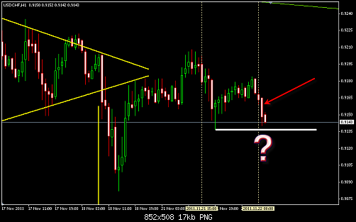     

:	USDCHF 49.png
:	13
:	17.2 
:	296293