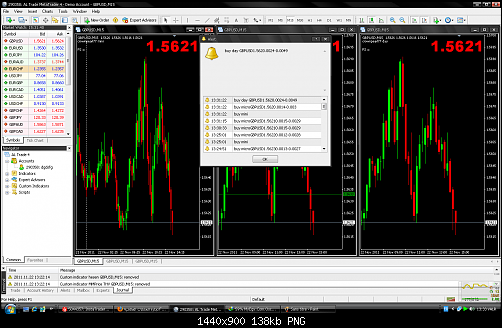     

:	gbpusd8.PNG
:	46
:	138.4 
:	296340