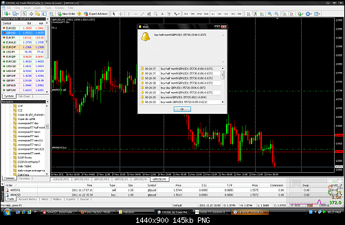     

:	gbpusd11.PNG
:	21
:	144.8 
:	296430