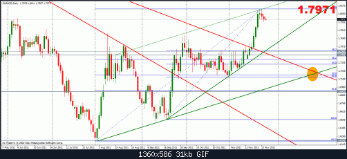 eurnzd 24-11  d2.gif‏