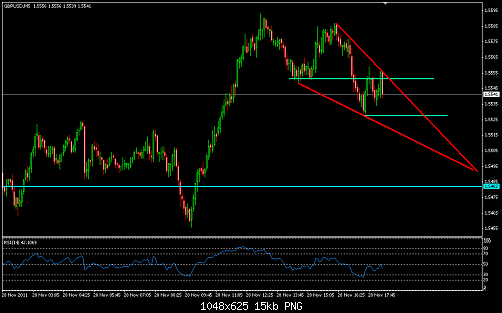     

:	GBPUSD 120.png
:	13
:	14.8 
:	297106