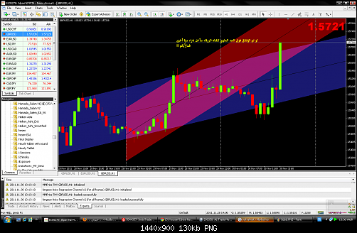     

:	302gbpusd.PNG
:	16
:	129.9 
:	297382