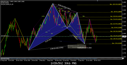     

:	EURUSD 413.png
:	23
:	29.7 
:	297650