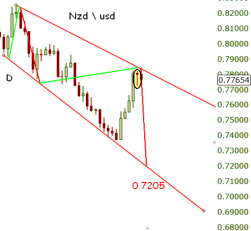 nzd212.PNG‏