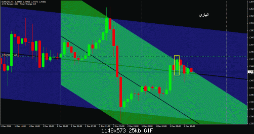     

:	eur2.gif
:	14
:	24.7 
:	298089