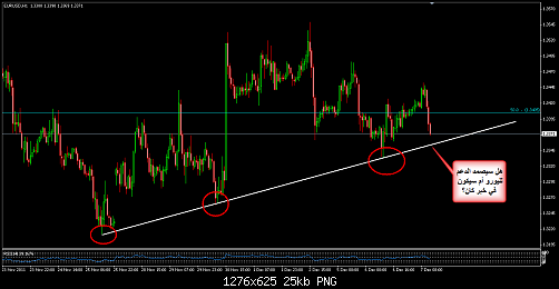     

:	EURUSD 417.png
:	18
:	25.3 
:	298408