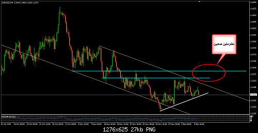     

:	EURUSD 418.png
:	15
:	26.5 
:	298409