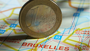     

:	111209120306_euro_coin_belgium_map_304x171_getty_nocredit.jpg
:	63
:	33.9 
:	299007