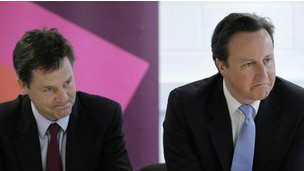     

:	111211120853_nick_clegg__304x171_bbc_nocredit.jpg
:	53
:	13.9 
:	299012