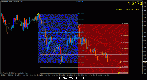 aus 3.gif‏