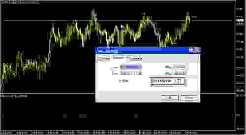 aud-jpy.jpg‏