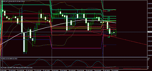 gbpjpy25-7.gif‏