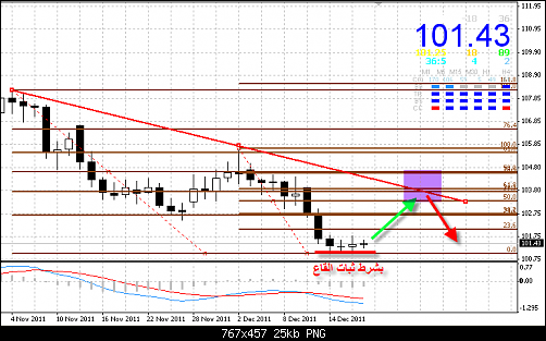     

:	EUR JPY.png
:	10
:	24.9 
:	300146