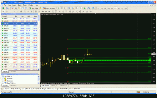 eurusd 1.gif‏