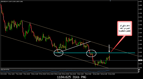     

:	EURUSD 421.png
:	10
:	30.9 
:	300427