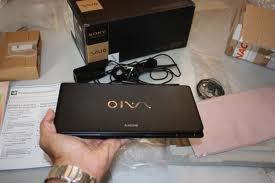 vaio p3.JPG‏