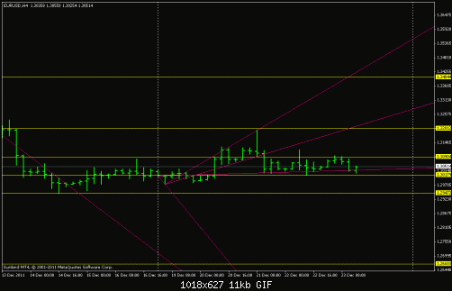 es 240.gif‏