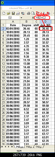     

:	chart-2010_shift2.PNG
:	115
:	26.4 
:	301007