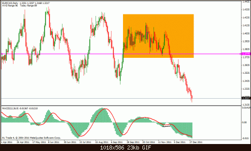 eur cad.gif‏