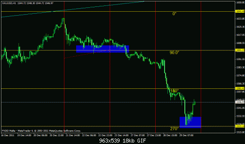     

:	gold 1hr frame reversed as expected.gif
:	157
:	17.9 
:	301362
