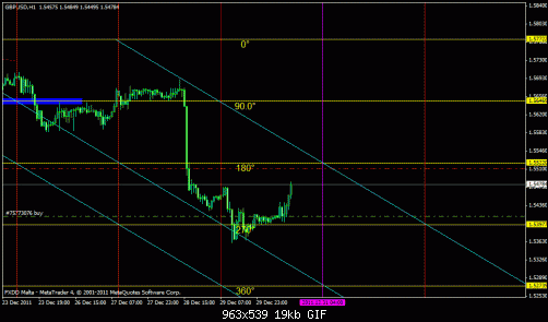     

:	cable 1hr goal to 180 with future trend.gif
:	166
:	19.4 
:	301411