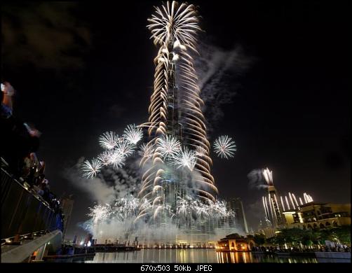     

:	20111226_Downtown-Dubai-New-Years-Eve-Celebrations-2012.jpg
:	32
:	50.5 
:	301525
