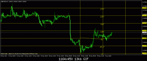     

:	gbpusd.gif
:	98
:	13.3 
:	301754