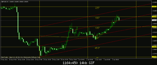     

:	gbpusd h.gif
:	61
:	14.1 
:	301826