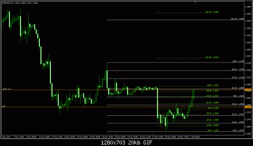     

:	eur-usd.gif
:	26
:	19.6 
:	301845