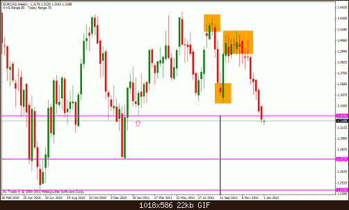 eur cad w.gif‏