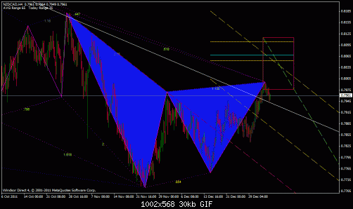 nzd cad haromnic.gif‏