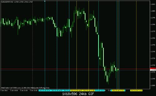 eur 0106.gif‏