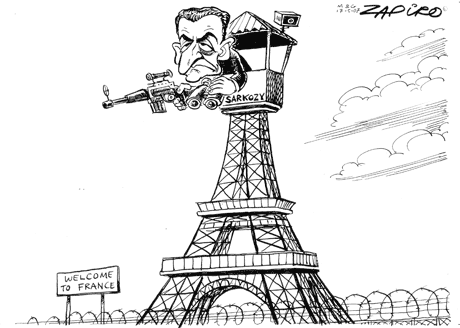     

:	Cartoon_Zapiro_Eiffel_Tower_Paris_Sarkozy.gif
:	242
:	23.4 
:	302321