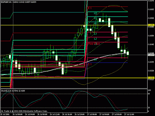 euro gbp.gif‏