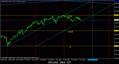     

:	gold for follow up.gif
:	136
:	17.7 
:	302746