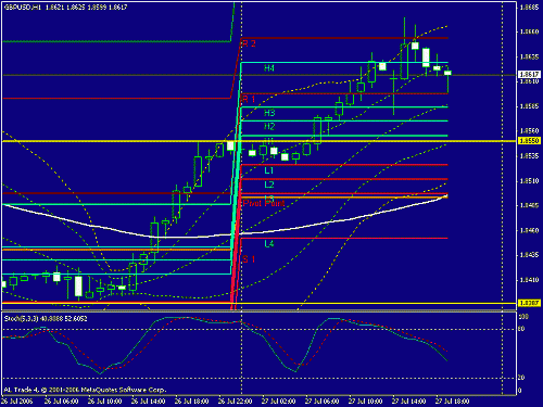 euro gbp.gif‏