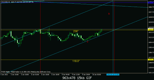     

:	gold for follow up 2.gif
:	109
:	14.8 
:	302853
