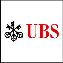     

:	ubs.png
:	85
:	1.9 
:	302869