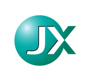     

:	symbol_big-JX-logo-05012012-300x281.jpg
:	80
:	10.2 
:	302874