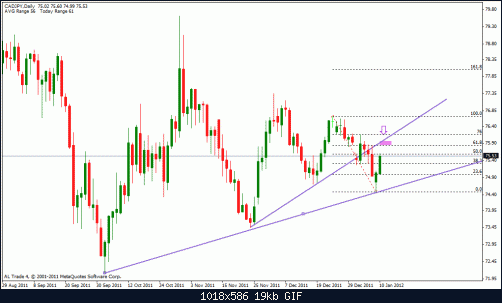 cad jpy d.gif‏