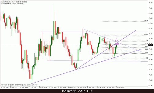 cad jpy d.gif‏