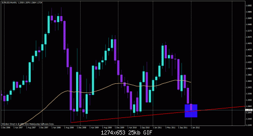     

:	eur.gif
:	23
:	25.4 
:	303114