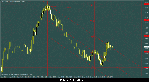 usdcad.gif‏