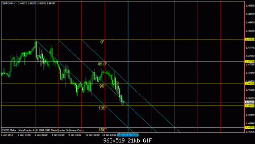     

:	chf cable target.gif
:	77
:	20.8 
:	303178