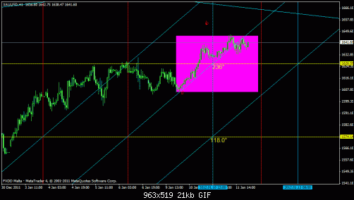     

:	gold follow up 4.gif
:	93
:	20.9 
:	303181