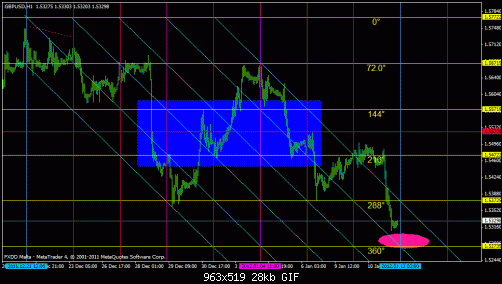     

:	cable hr maybe reverse.gif
:	108
:	28.2 
:	303191